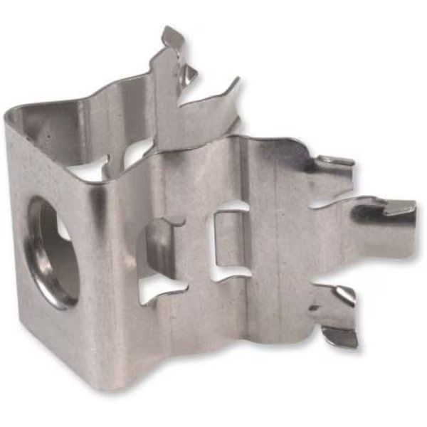 Replacement For TESSCO 484188, Ilc, Mfr#: 484188